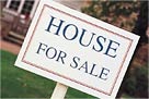 Legacy General Contractors Licensed Realtors