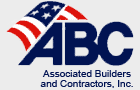 Associated Builders and Contractors, Inc.