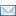 Webmail