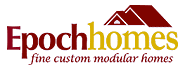 Epoch Homes