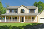 Legacy General Contracting