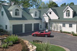 Legacy General Contracting