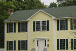 Legacy General Contracting