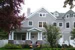 Legacy General Contracting