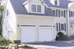Legacy General Contracting