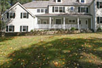 Legacy General Contracting