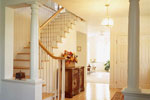 Legacy General Contracting