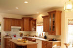 Legacy General Contracting