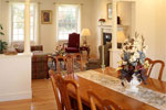 Legacy General Contracting