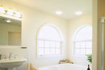 Legacy General Contracting