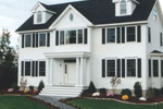 Legacy General Contracting