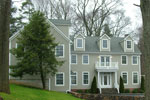 Legacy General Contracting