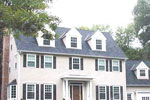 Legacy General Contracting