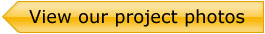View our project photos